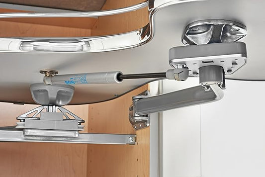 REV-A-Shelf Soft-Close Kit for 5372 Series Two-Tier Cloud Optimizer