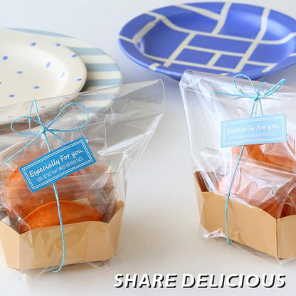 9 Cup Nonstick Fish Shape Muffin Cupcake Pan Mini Taiyaki Cake Fondant Topper Decoration Cornbread Cat Dog Puppy Treat Ice Cube Chocolate Madeleine Cookie Biscuit Baking Tin Tray Mold Maker