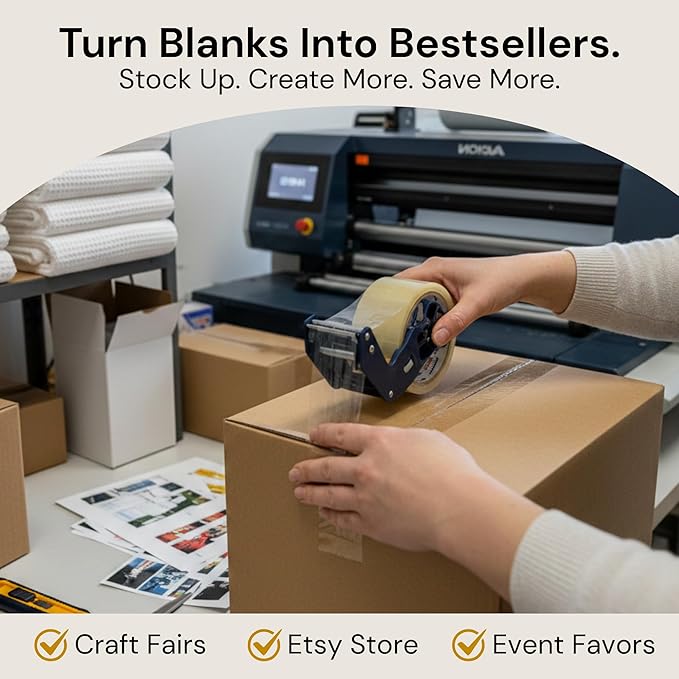 Microfiber Wholesale Sublimation Blanks Towels 16x16 - Premium Waffle Weave Microfiber Towels for Kitchen - Polyester Blanks for Kitchen or Craft Use - Bulk Pack of 198