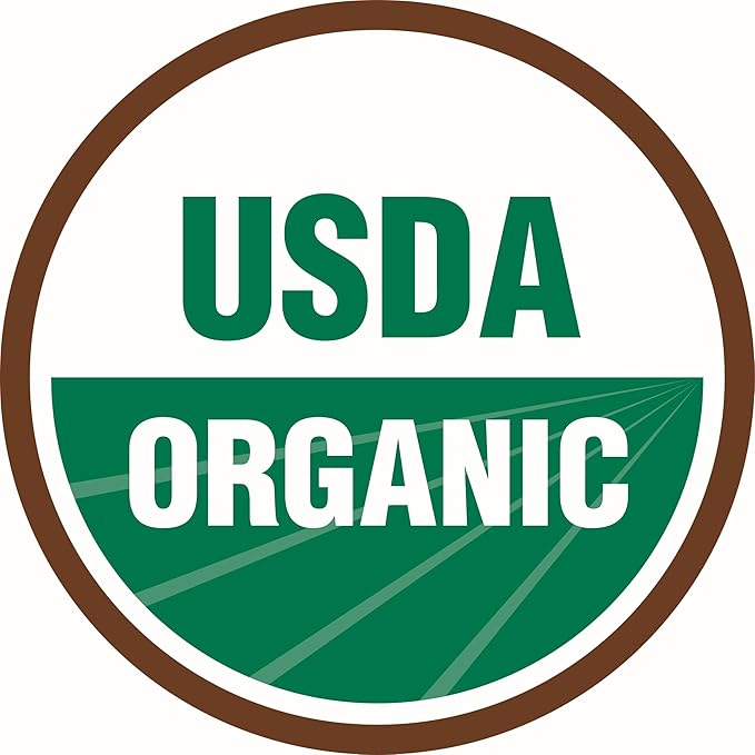 JUMP START JO: High Caffeine Organic Coffee, 12 oz, Ground | Natural Extra Energy Boost, Medium-Dark Roast, Strong Bold Smooth, Dense Crema, USDA Fair Trade Organic Kosher Certified