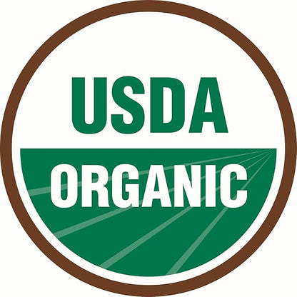 JUMP START JO: High Caffeine Organic Coffee, 12 oz, Ground | Natural Extra Energy Boost, Medium-Dark Roast, Strong Bold Smooth, Dense Crema, USDA Fair Trade Organic Kosher Certified