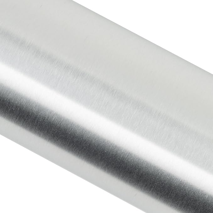 Winware 15-Inch Aluminum Rolling Pins