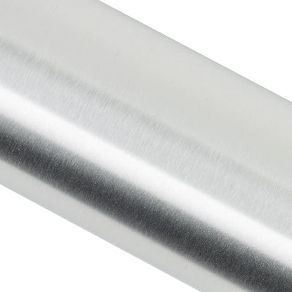 Winware 15-Inch Aluminum Rolling Pins