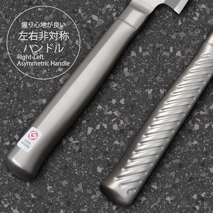 Tojiro-PRO SD 240mmF-622 Chef's Knife