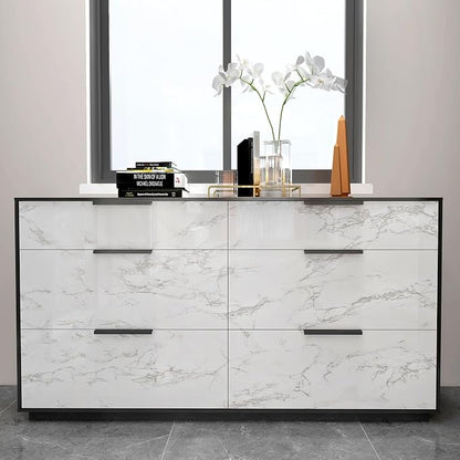 practicalWs Marble Contact Paper Peel and Stick, 15.7inch×118.1inch White Gray Marble Wallpaper for Countertops Waterproof, Self Adhesive Removable Wall Paper for Kitchen Backsplash Cabinet