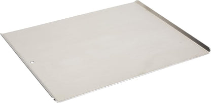 Vollrath 68085 Wear-Ever Cookie Sheet Pan, 17" X 14", Aluminum, NSF