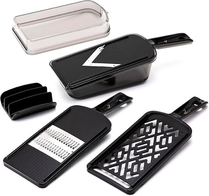 Kai KAI DH3333 Seki Magoroku Cookware Set, Regular Guard, Made in Japan