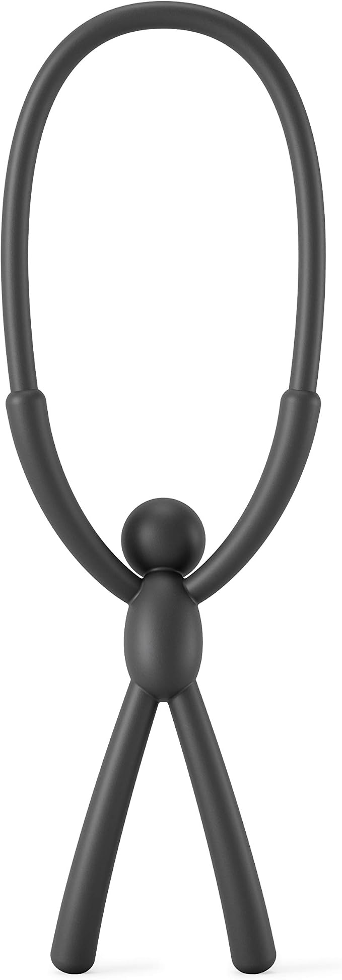 Umbra Buddy Flex Sink Caddy