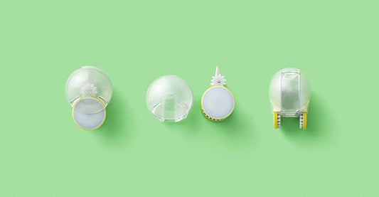 Chef’n GarlicZoom Garlic Chopper, Handheld Garlic Mincer with Rolling Action, Easy to Use and Clean, Compact Size for Quick Prep, Dishwasher Safe