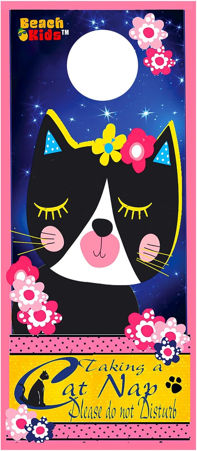 Kuromi Lunch Box for Girls Set - Bundle with Sanrio Lunch Bag Plus Stickers, Water Bottle, More | Kuromi Lunchbox School Supplies for Kids