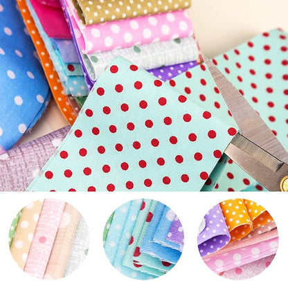 Jelly Roll Fabric, Roll Up Cotton Fabric Quilting Strips, Jelly Roll Strips for Quilting, Patchwork Craft, Patchwork Fabrics Sets with Different Patterns