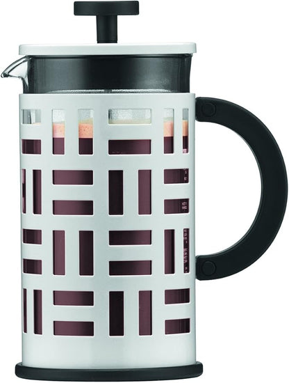 Bodum 11195-16 Eileen Kaffeebereiter 1.0L