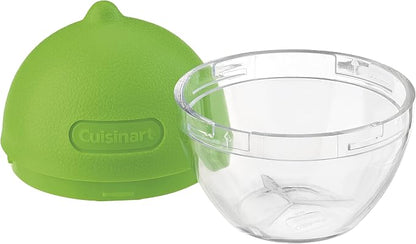 Cuisinart CTG-00-FELI Fresh Edge Lime