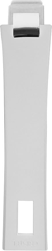 Cristel Mutine Pmaw Handle, Long, White