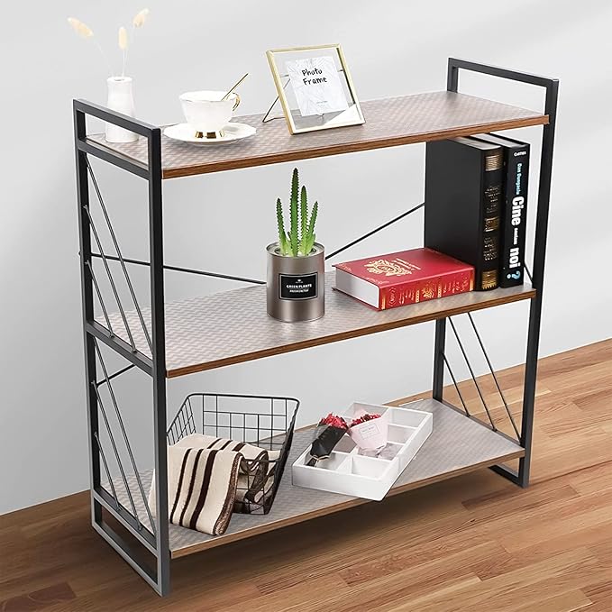 Shelf Liners for Kitchen Cabinets Refrigerator Liners Waterproof Kitchen Cupboard Liner Durable Plastic Drawer Mats EVA Material Non Adhesive Fridge Liner for Shelves - Clear 11.8 x 59 Inches