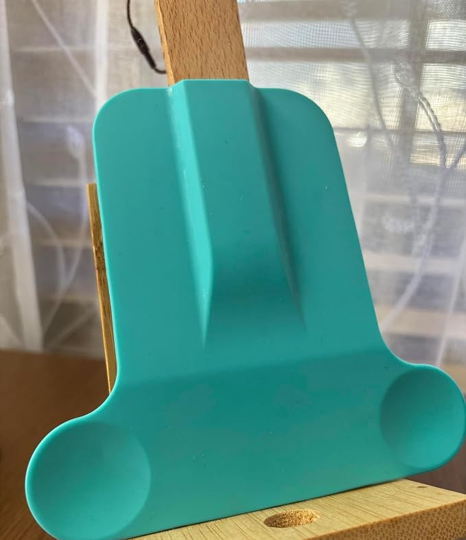 Flip N Scoop Spatula