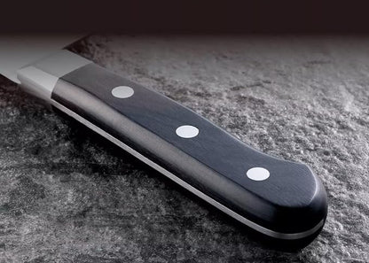 Kai Corporation Kai Kosantoku Knife Kanji Magoroku Imayo Hammer 5.7 inches (145 mm), Made in Japan AB5457