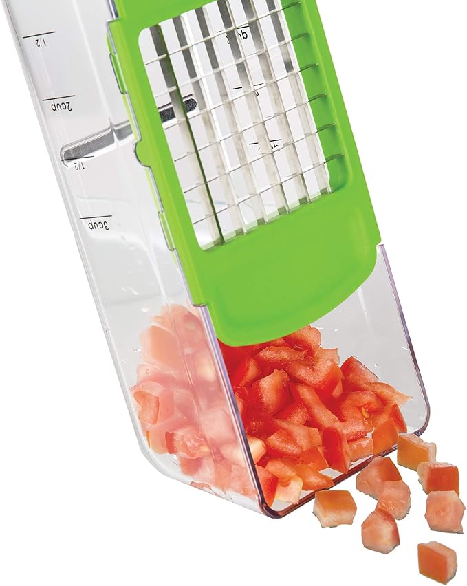 Vidalia Chop Wizard Pro Max