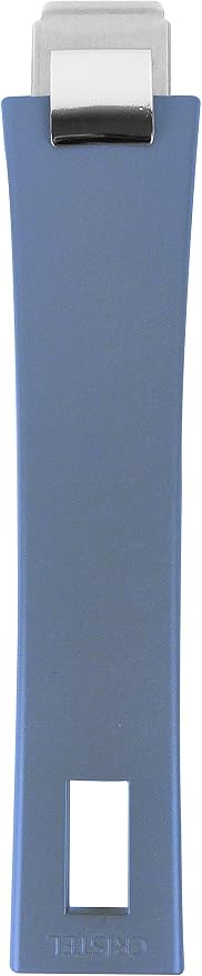 Cristel Mutine Pmabl Handle, Long, Lavender