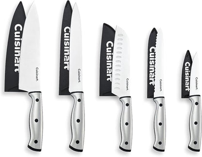 Cuisinart, Classic® ColorCore® Collection, C77CR-10PB