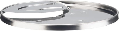 Cuisinart DFP-14BCNYAMZ Custom 14 Food Processor Brushed Metal Series, , Stainless Steel
