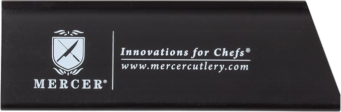 Mercer Culinary Knife Guard, 6 Inch x 2 Inch