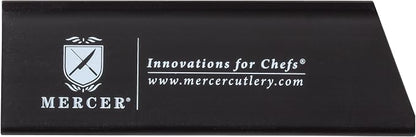 Mercer Culinary Knife Guard, 6 Inch x 2 Inch
