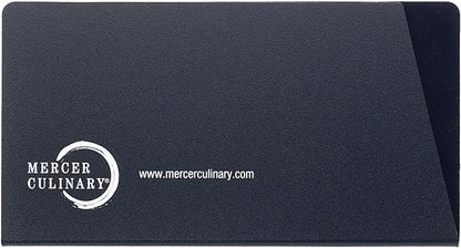 Mercer Culinary Wide Knife Guard 8.5-Inch x 4.5-Inch