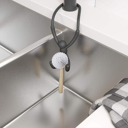 Umbra Buddy Flex Sink Caddy