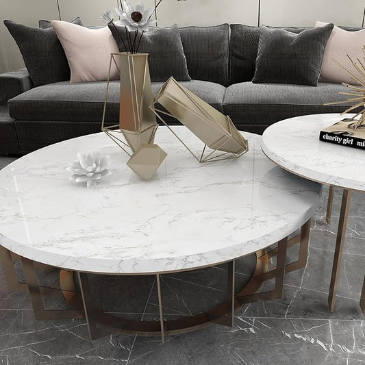 practicalWs Peel and Stick Marble Wallpaper 15.7'' x 236.2'' Marble Contact Paper for Cabinets and Drawers, White Gray Granite Self Adhesive Removable Kitchen Backsplash Vinyl Roll Wall Paper