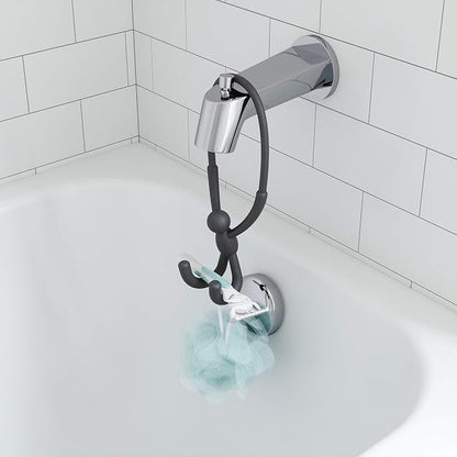 Umbra Buddy Flex Sink Caddy