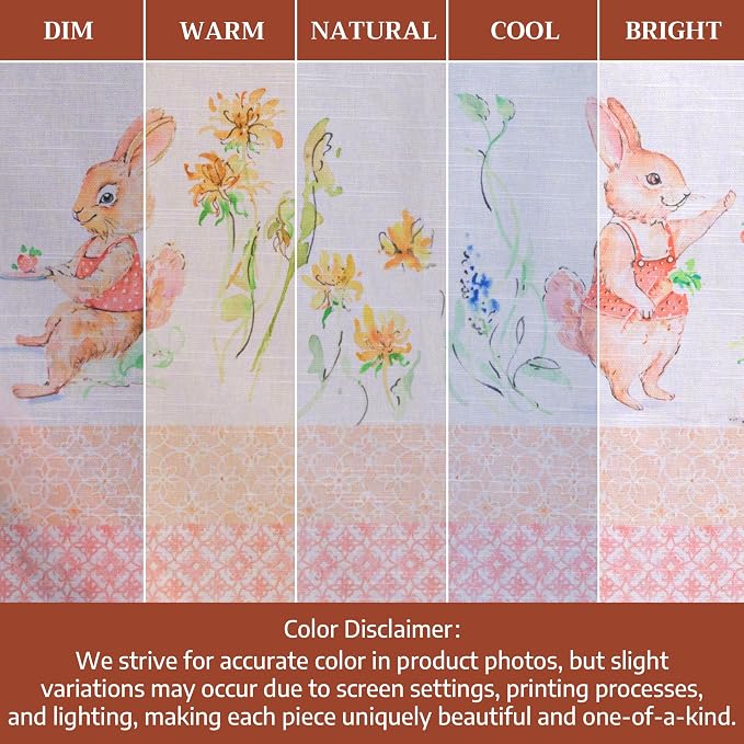 Maison d' Hermine 100% Cotton Apron for women with Pocket Kitchen Chef Apron for Men Cooking Spring Summer