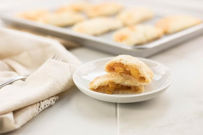 USA Pan Bakeware Jelly Roll and Rectangular Cake Pans | Nonstick Baking Sheets and Pans | Made in USA