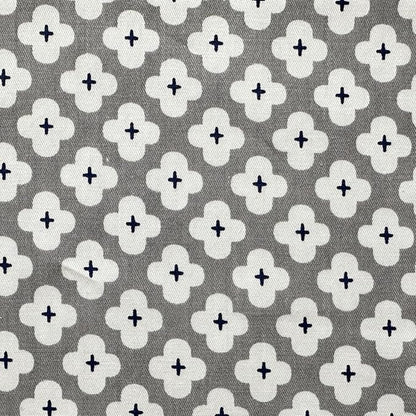 Precut Fabric Squares 5''x5'' Quilting Cotton Fabric Bundles,Charm Packs for Quilting 5 inch,Baby Charm Squares, Sewing Patchwork and DIY Project (42Pcs) (Gray, 5 INCH)