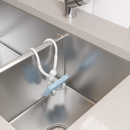 Umbra Buddy Flex Sink Caddy