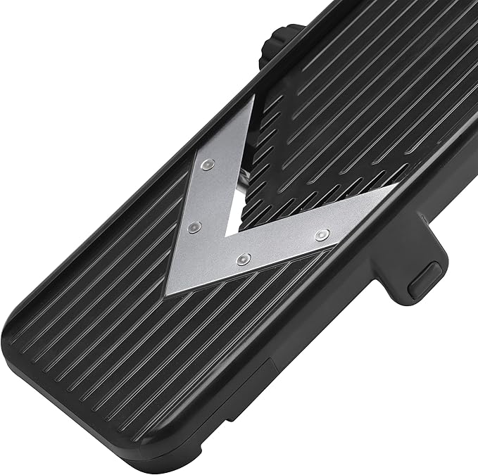 V-Blade Mandoline