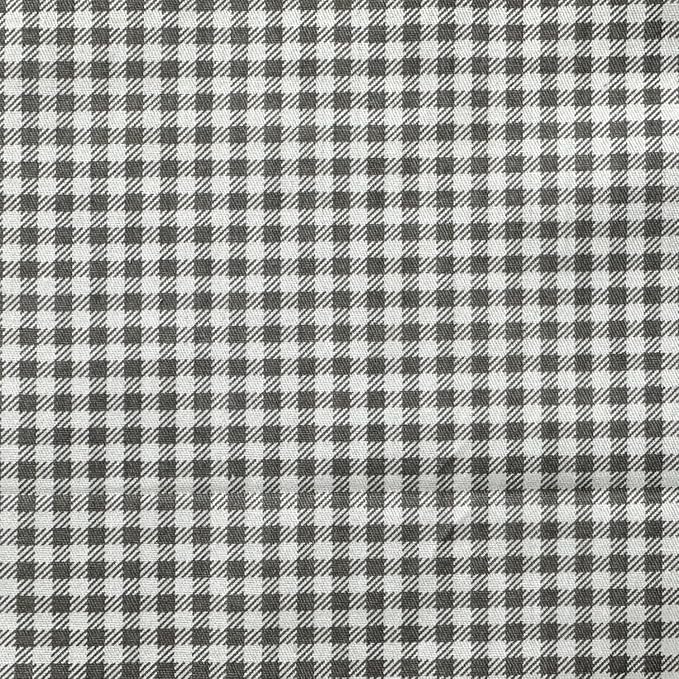 Precut Fabric Squares 5''x5'' Quilting Cotton Fabric Bundles,Charm Packs for Quilting 5 inch,Baby Charm Squares, Sewing Patchwork and DIY Project (42Pcs) (Gray, 5 INCH)
