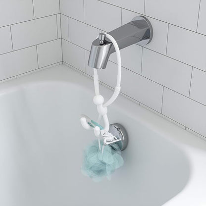 Umbra Buddy Flex Sink Caddy