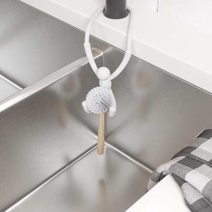 Umbra Buddy Flex Sink Caddy