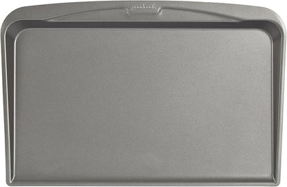 GoodCook AirPerfect Nonstick Air Insulated Slide Off Cookie Sheet, 11x17 inch