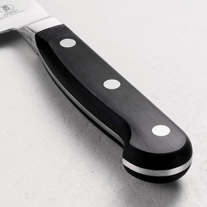 Tramontina Pro Series Forged 7-Inch Santoku Knife, Japanese Chef Knife