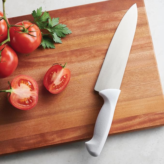 Series 8 inch Kitchen Chefs Knife