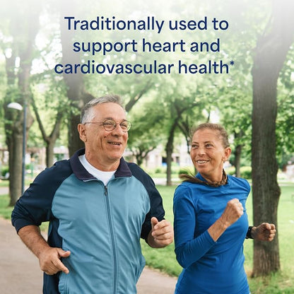 Puritan's Pride Premium Odorless Garlic Fresh 10 mg, Herb Dietary Supplement for Heart Health and Circulation Support with Antioxidant Properties, 250 Rapid Release Softgels