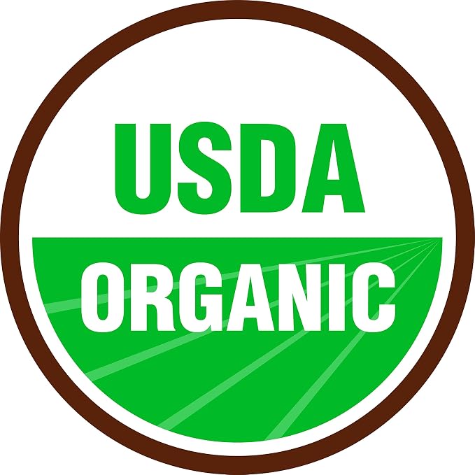 JUMP START JO: High Caffeine Organic Coffee, 2 lb, Ground | Natural Extra Energy Boost, Medium-Dark Roast, Strong Bold Smooth, Dense Crema, USDA Fair Trade Organic Kosher Certified