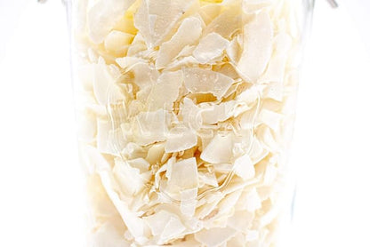 WECK 743 Mold Jar (Weck 743)