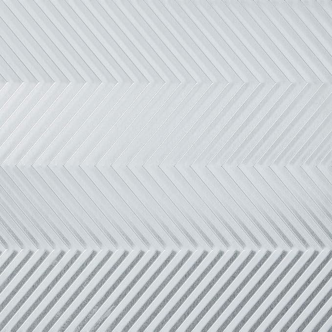 Nordic Ware Prism Half Sheet, Metallic