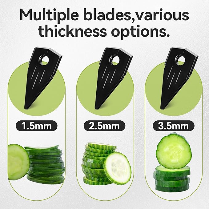 mandoline slicer, mandoline slicer for kitchen,Stainless Steel mandolin slicer,Vegetable Slicer,mandoline food slicer,slicer vegetable cutter,Cut-Resistant Gloves，