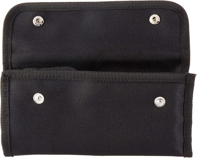 Mercer Culinary 9-Piece Carving Set
