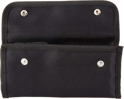 Mercer Culinary 9-Piece Carving Set