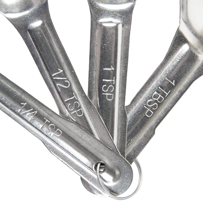 [FREE MEASURING SPOON SET] PACK OF 2 - WANGZHIHE FERMENTED BEAN CURD, 王致和乳腐 (Chili Bean 香辣腐乳)